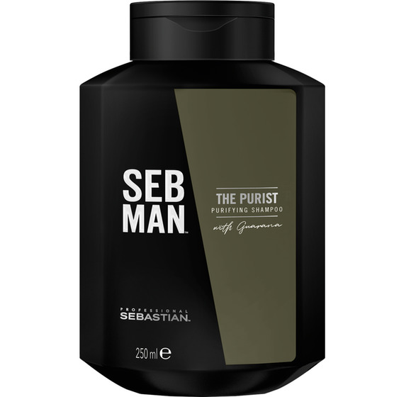 SEB_MAN_The_Purist_-_Purifying_Shampoo_250ml