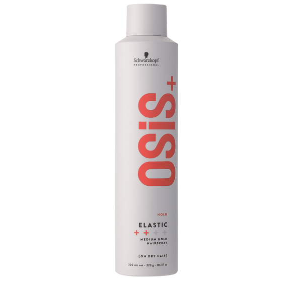 Schwarzkopf_OS_Elastics_300ml_1