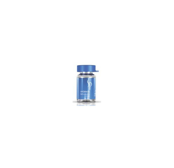 Wella System Professional Hydrate Infusion