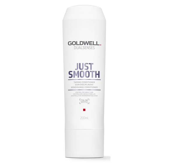 206127XS_DS_JS_Conditioner_200ml