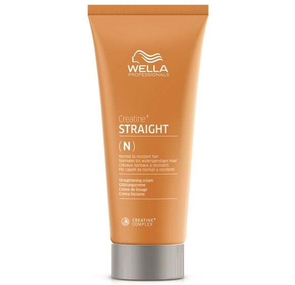 8005610438153-Texture_Plex_CREATINE+_Straight_N_200ml