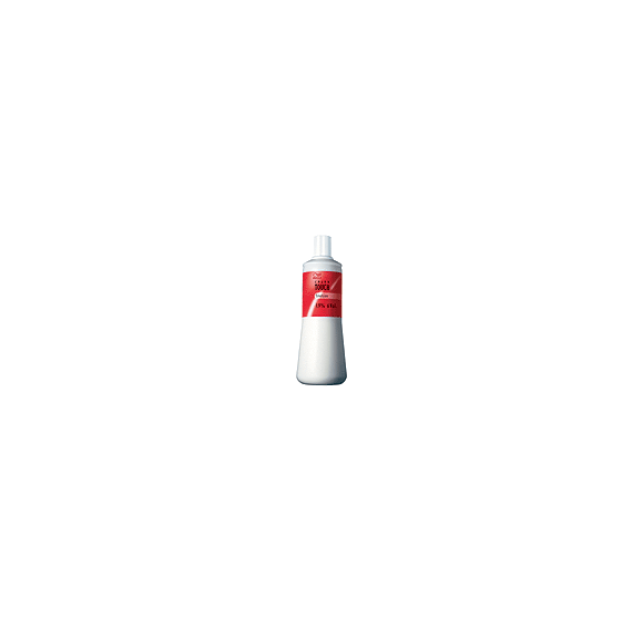 1903_01.gif