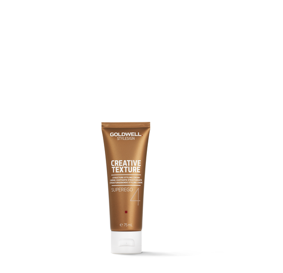 227531XS_StS_Superego_75ml