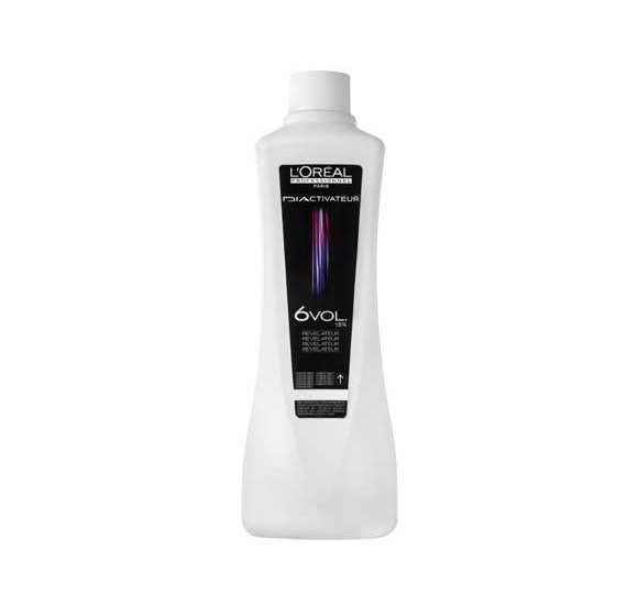 DIActivateur Lotion