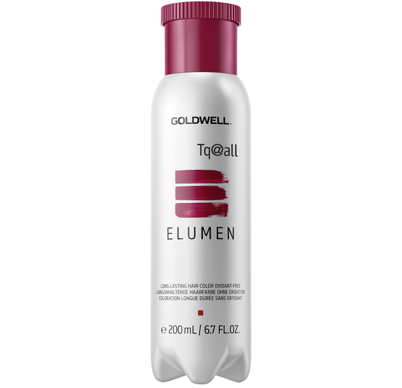 Elumen