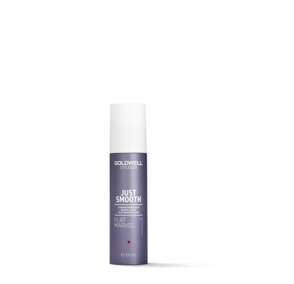 227523XS_StS_Flat_Marvel_100ml