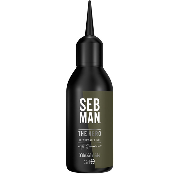 SEB_MAN_The_Hero_-_Reworkable_Liquid_Gel_75ml