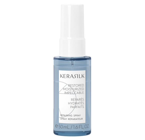 Kerasilk Repairing Spray 50ml