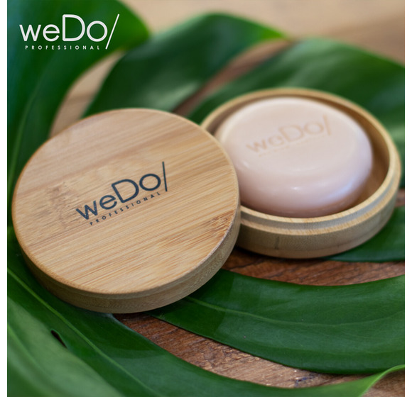 JPG_HighRes-Wedo_Shampoo_Bar_Holder_80gr_3614229707601_8047