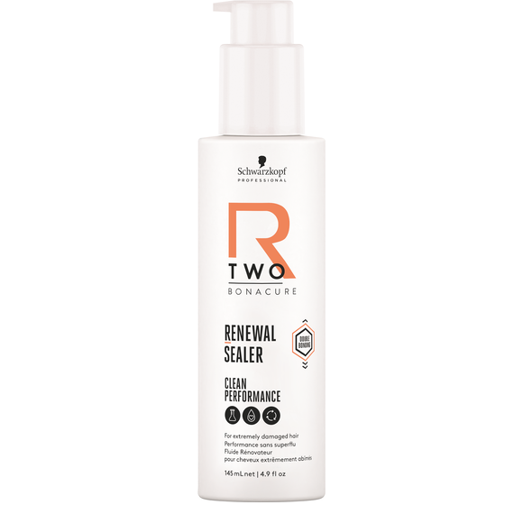 Bonacure_R_two_Renewal_Sealer_145ml