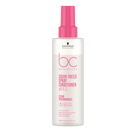 SKP_2021_07_BONACURE_RL_SPRAY200_ColorFreeze