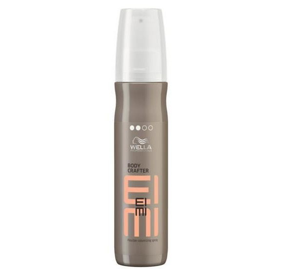 Wella Eimi Volume Body Crafter