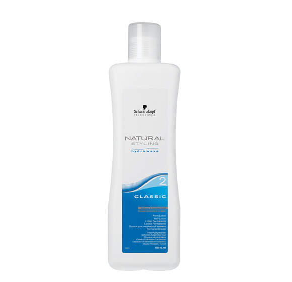 NS09_Classic_PermLot_1000ml_2