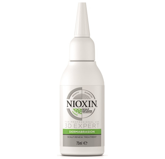 NIOXIN_Dermabrasion_75ml