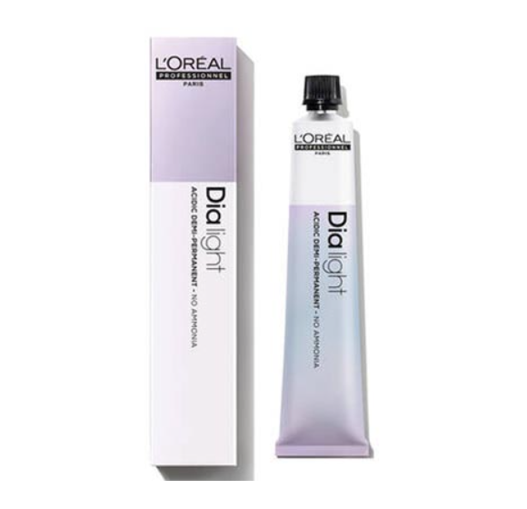 Loreal Dia Light