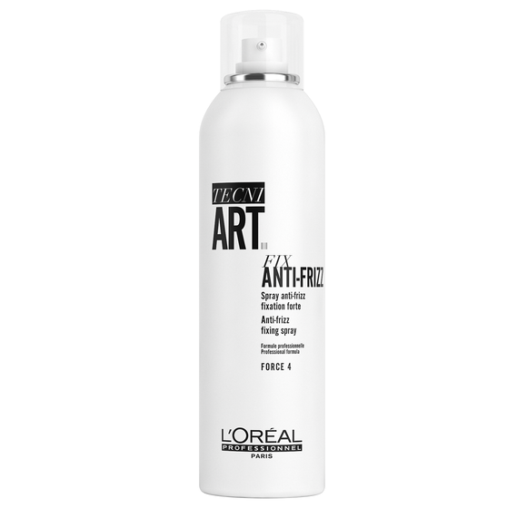 Fix Anti Frizz 451x1641