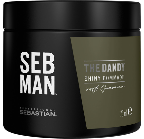 SEB_MAN_The_Dandy_-_Light_Hold_Pomade_75ml
