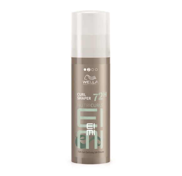 EIMI_Curl_Shaper_150ml