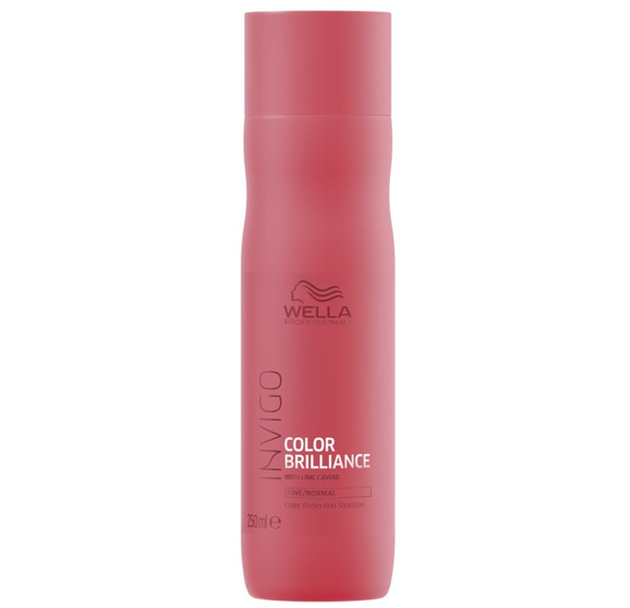 WP_Invigo_Color_Brilliance_Shampoo_Fine_Normal_250ml