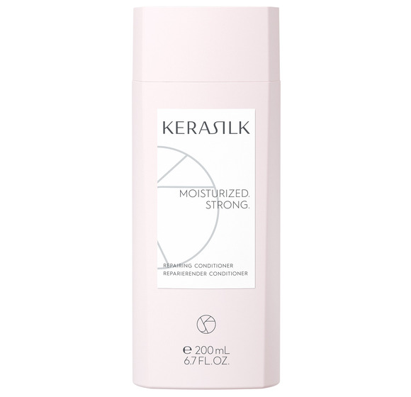 Kerasilk Repairing Conditioner 200ml