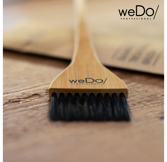 JPG_HighRes-Wedo_Bamboo_Brush_3614229707595