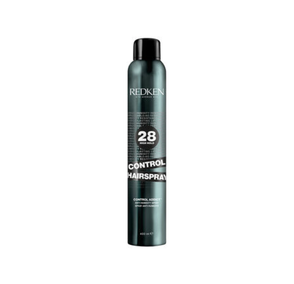 Redken Control Hairspray