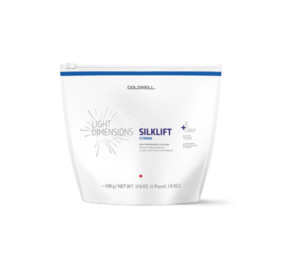 Light Dimensions Silklift Strong