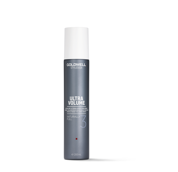 227510XS_StS_Naturally_Full_200ml