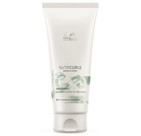 WP_Nutricurls_Conditioner_200ml
