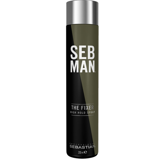 SEB_MAN_The_Fixer_-_High_Hold_Hairspray_200ml