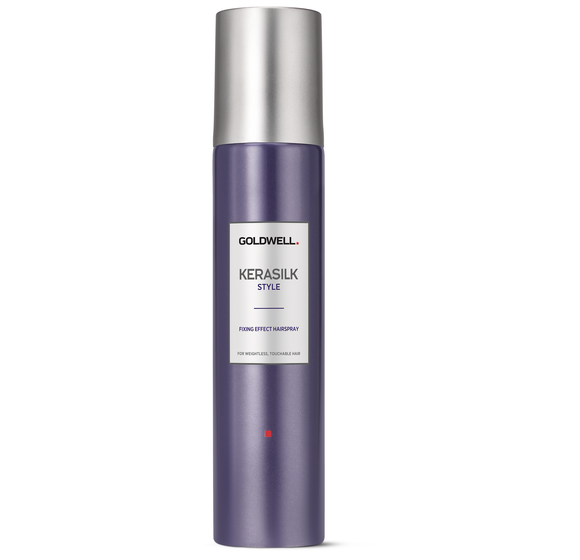 265351_Kerasilk-Style_Fixierendes-Effekt-Haarspray_300ml