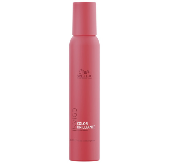 WP_Invigo_Color_Brilliance_Leave-In_Mousse_200ml