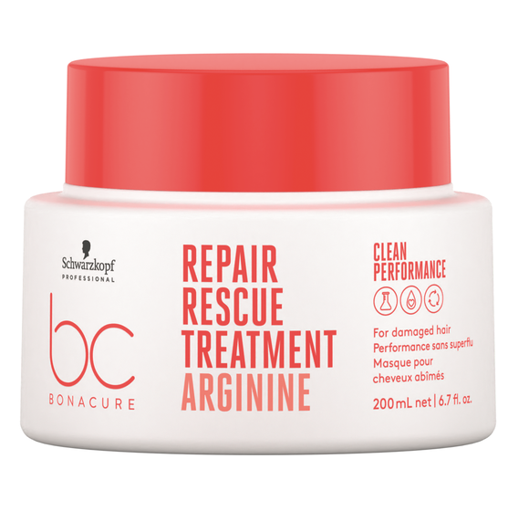 SKP_2021_07_BONACURE_RL_JAR200_RepairRescue