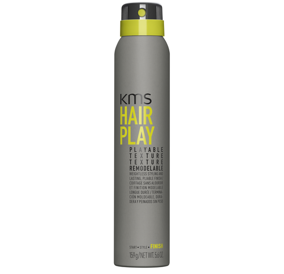 KMS_HairPlay_Playable_Texture_200mL