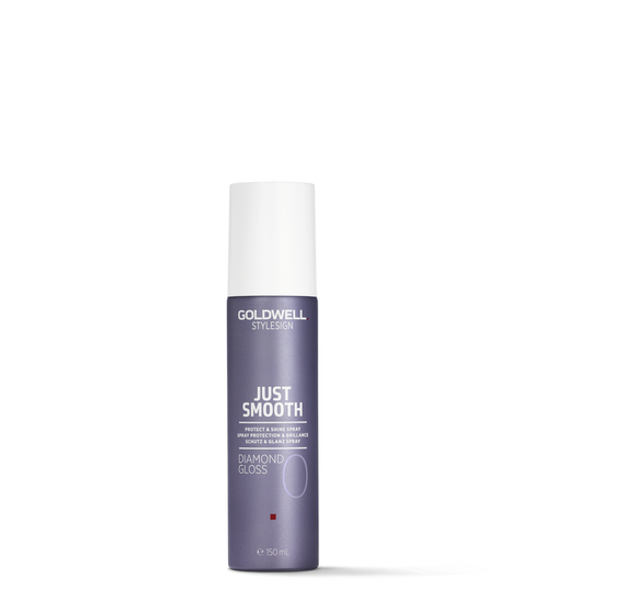 227519XS_StS_Diamond_Gloss_150ml
