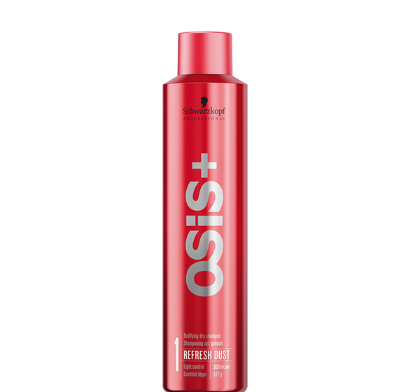 OSiS_Refresh_Dust_300ml