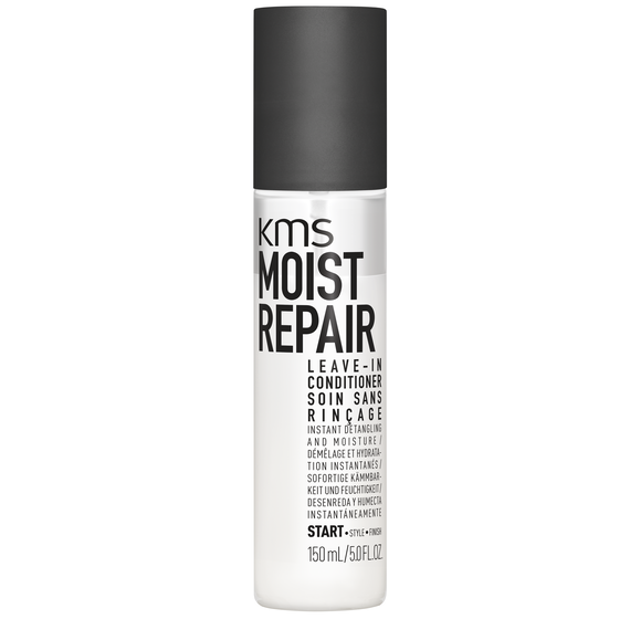 KMS_MoistRepair-Leave-in-Conditioner_150ml