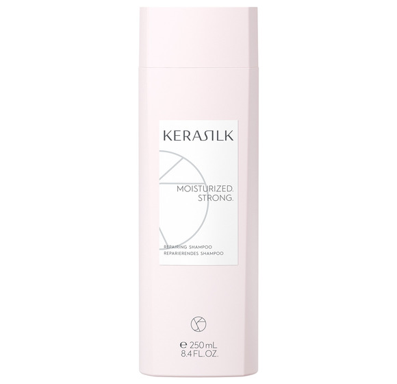 Kerasilk Repairing Shampoo 250ml