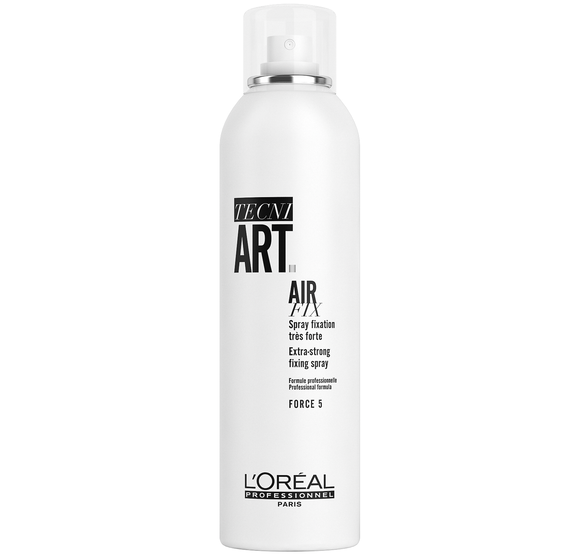 Air Fix 458x1619