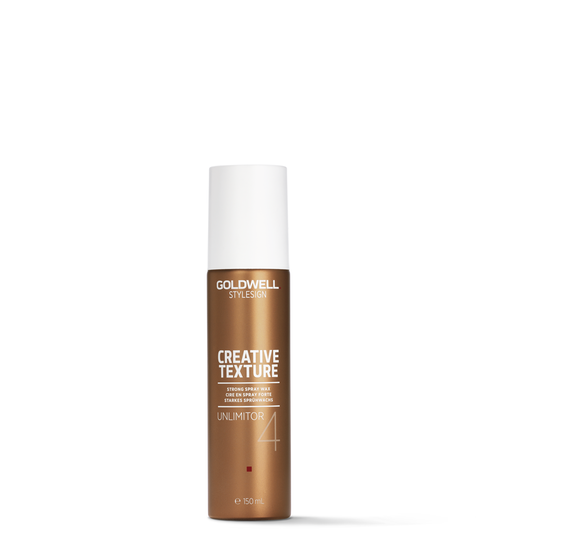 227537XS_StS_Unlimitor_150ml
