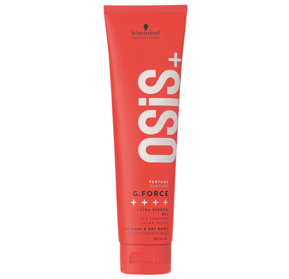 Schwarzkopf_GForce_150ml_1