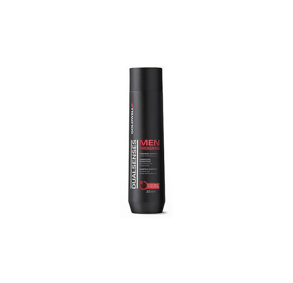 Goldwell Dualsenses Men Thickening Shampoo