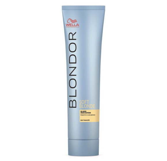 Blondor_Soft_Blonde_Cream_200ml
