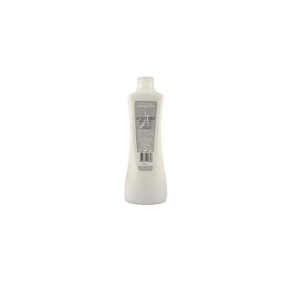X-Tenso-Moisturist-Fixierung