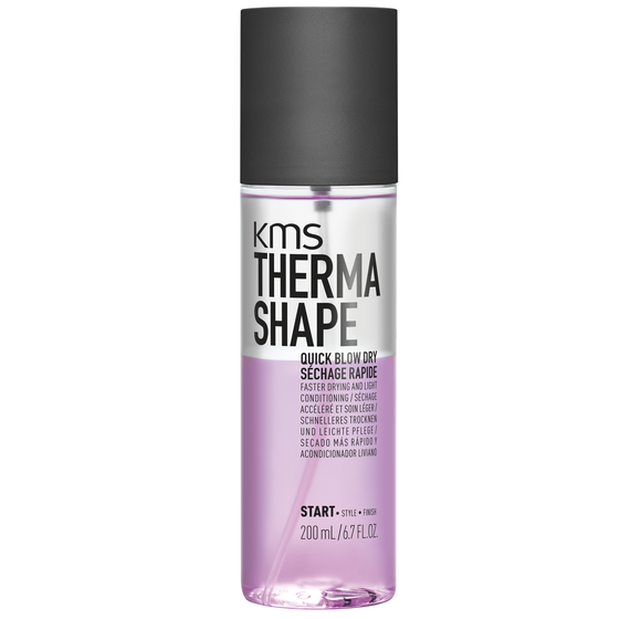KMS_ThermaShape_Quick_Blow-Dry_200mL