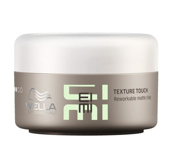 Wella Eimi Texture Touch