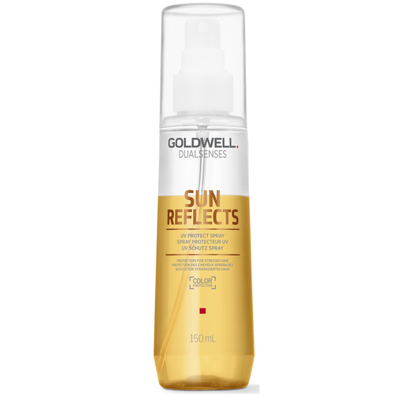 Dualsenses_Sun_Reflects_Serum-Spray-150ml