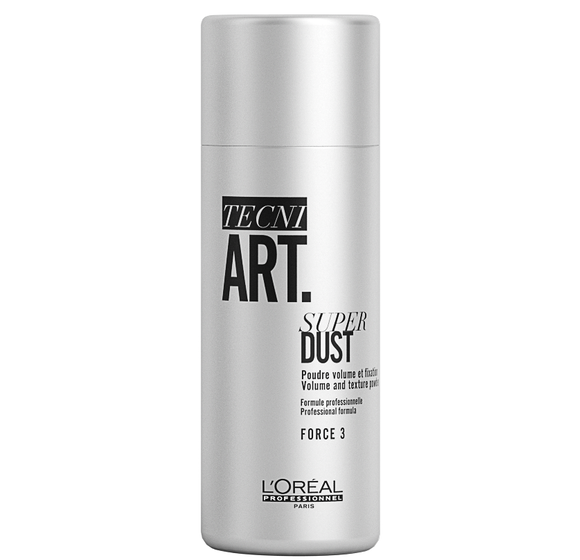 Super Dust 296x808