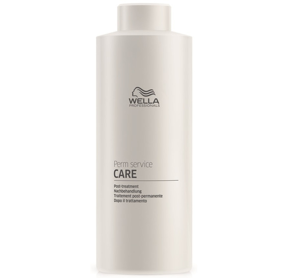 8005610438696-Texture_Plex_CREATINE+_Curl_Wave_Post_Treatment_1000ml