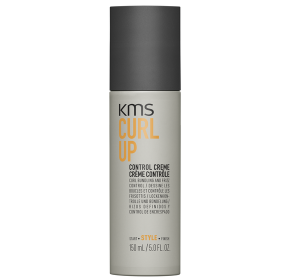 KMS_CurlUp_Control_Creme_150mL